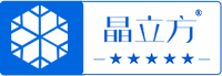 杯子厂家十大品牌