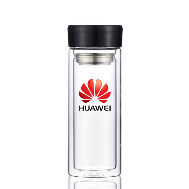 五一促销送什么赠品？-广告杯