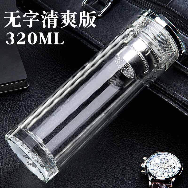 玻璃杯哪个牌子好？玻璃杯那个品牌好？